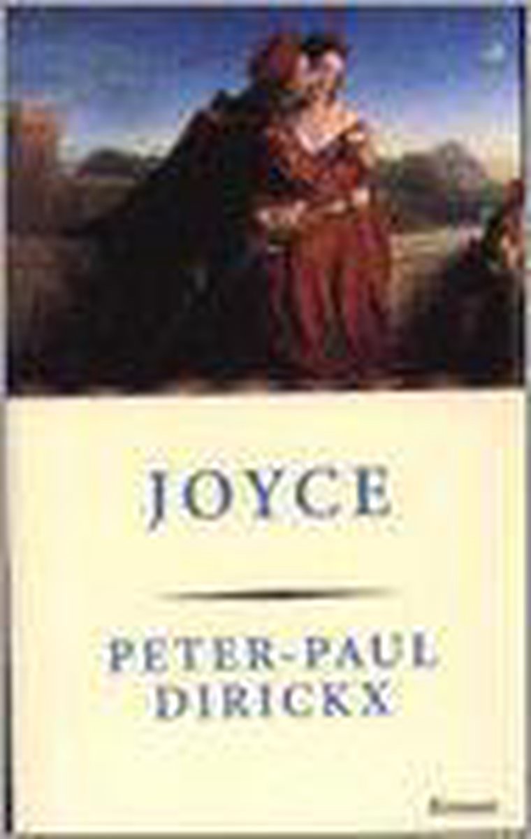 Joyce