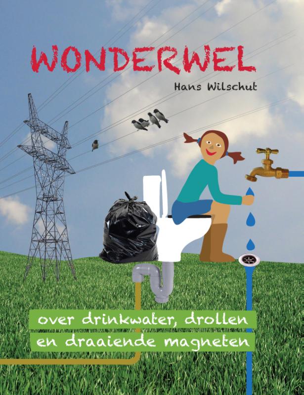 Wonderwel