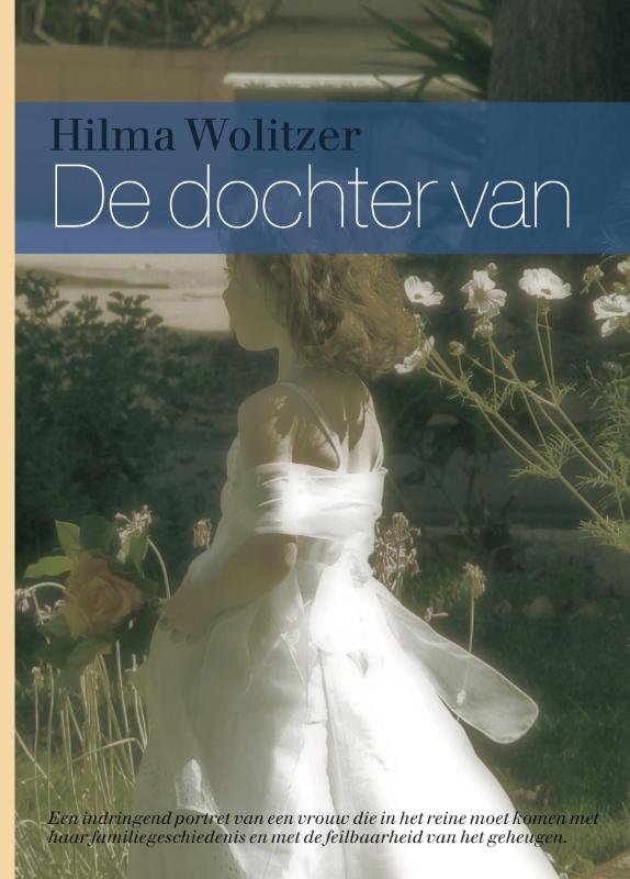 Dochter van
