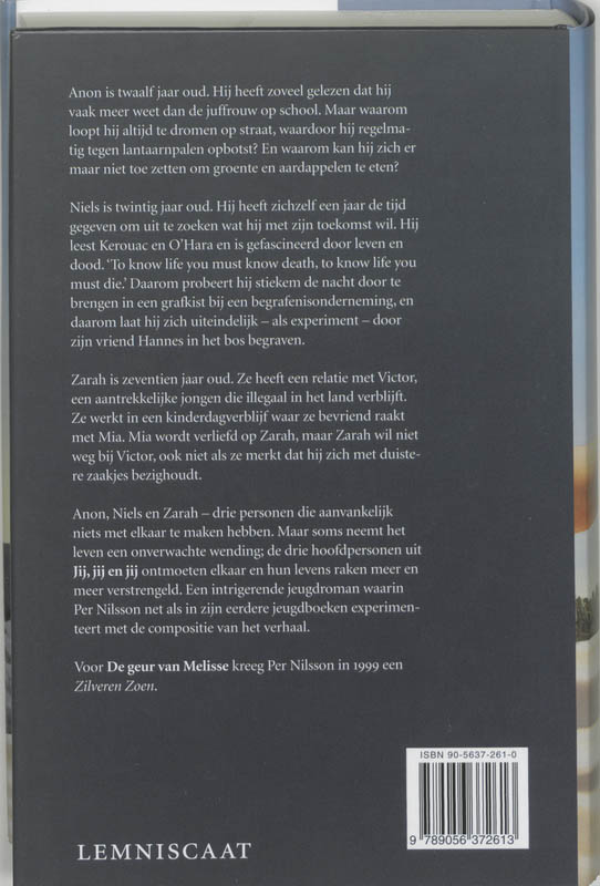 Jij, jij en jij achterkant