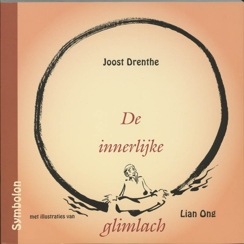 De innerlijke glimlach