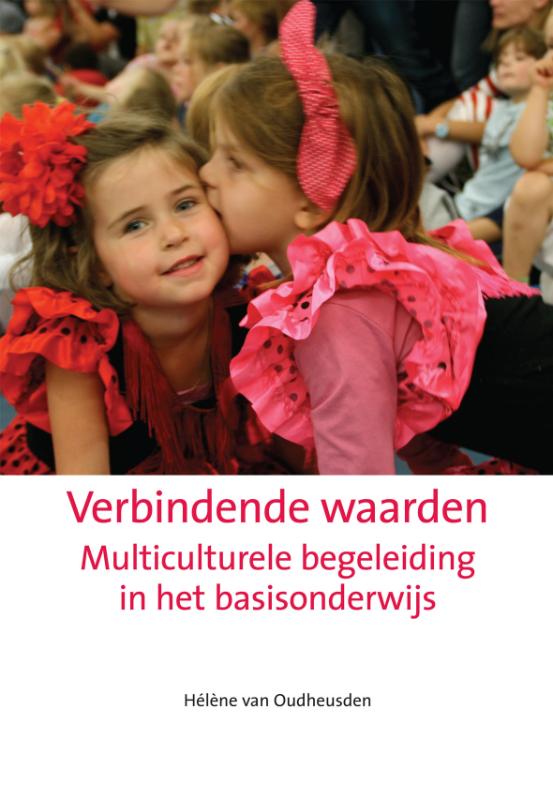 Verbindende waarden