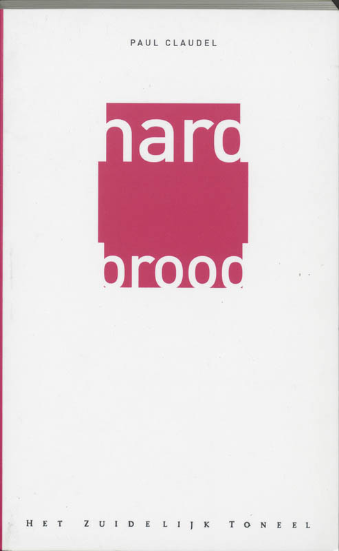 Hard Brood