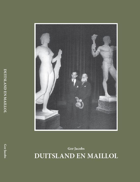 Duitsland en maillol
