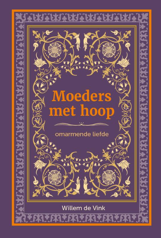 Moeders met hoop