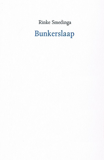 Bunkerslaap