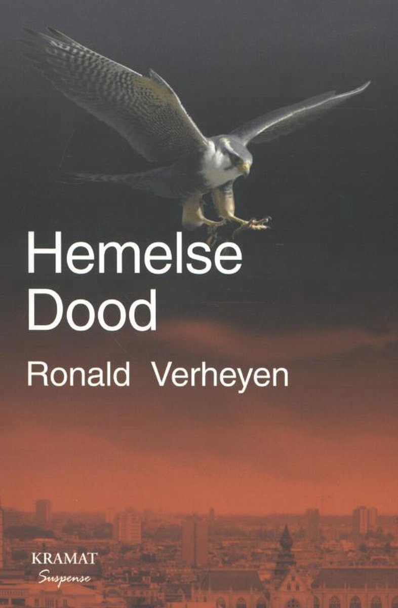 Hemelse dood