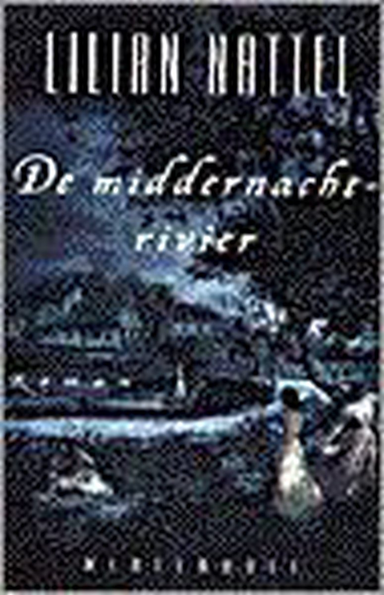 De middernachtrivier