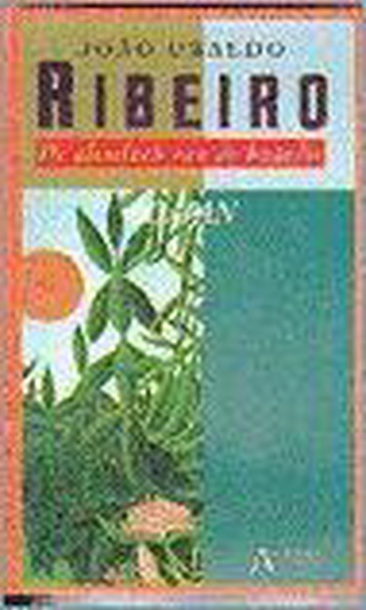 100 experimenten om zelf te doen