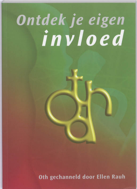 Ontdek Je Eigen Invloed