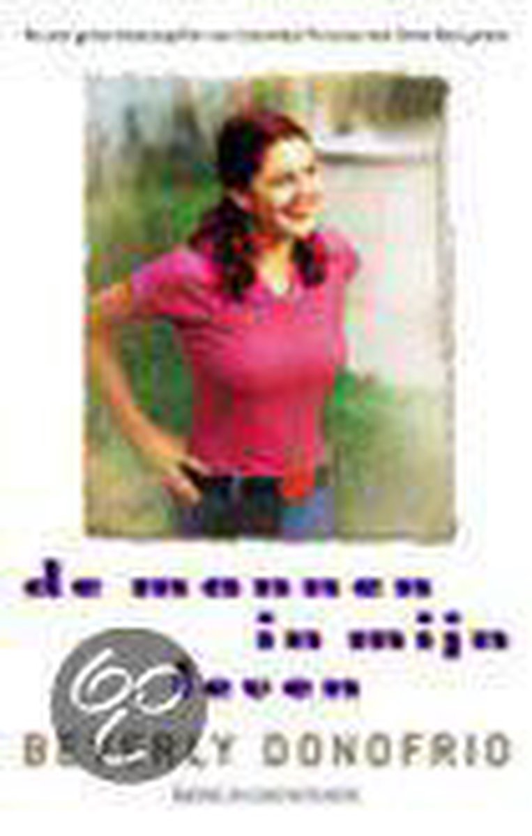 Mannen In Mijn Leven