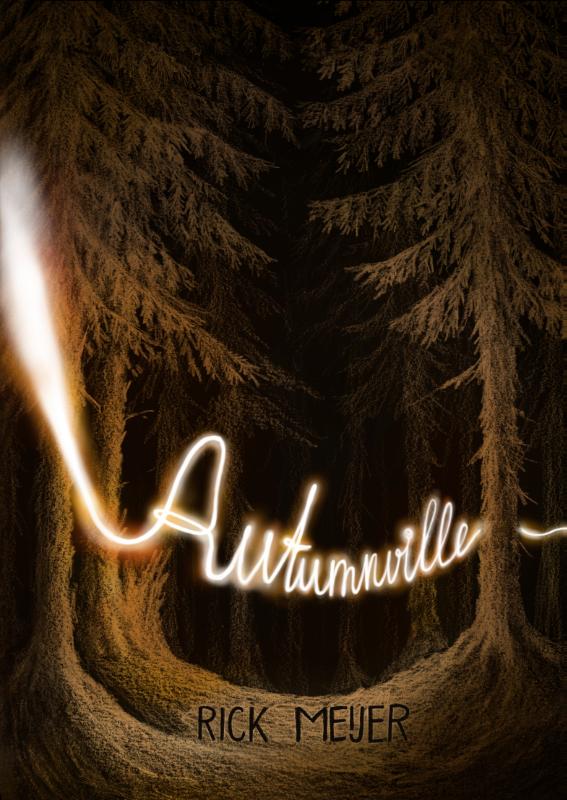 Autumnville