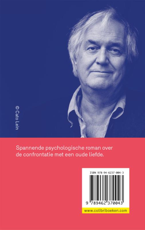 Italiaanse schoenen achterkant