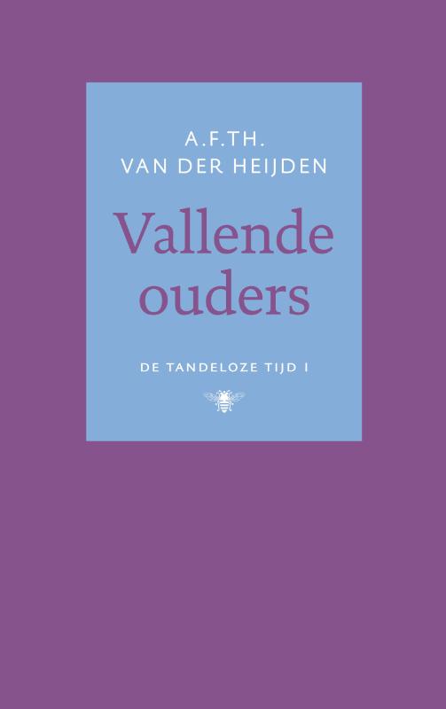 Vallende ouders