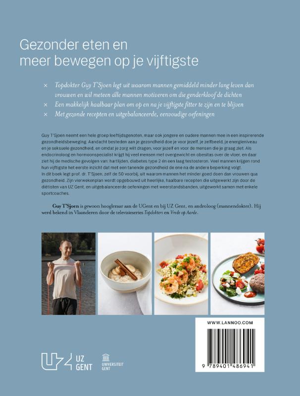 Fit op 50 achterkant