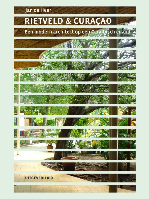 Rietveld & Curacao