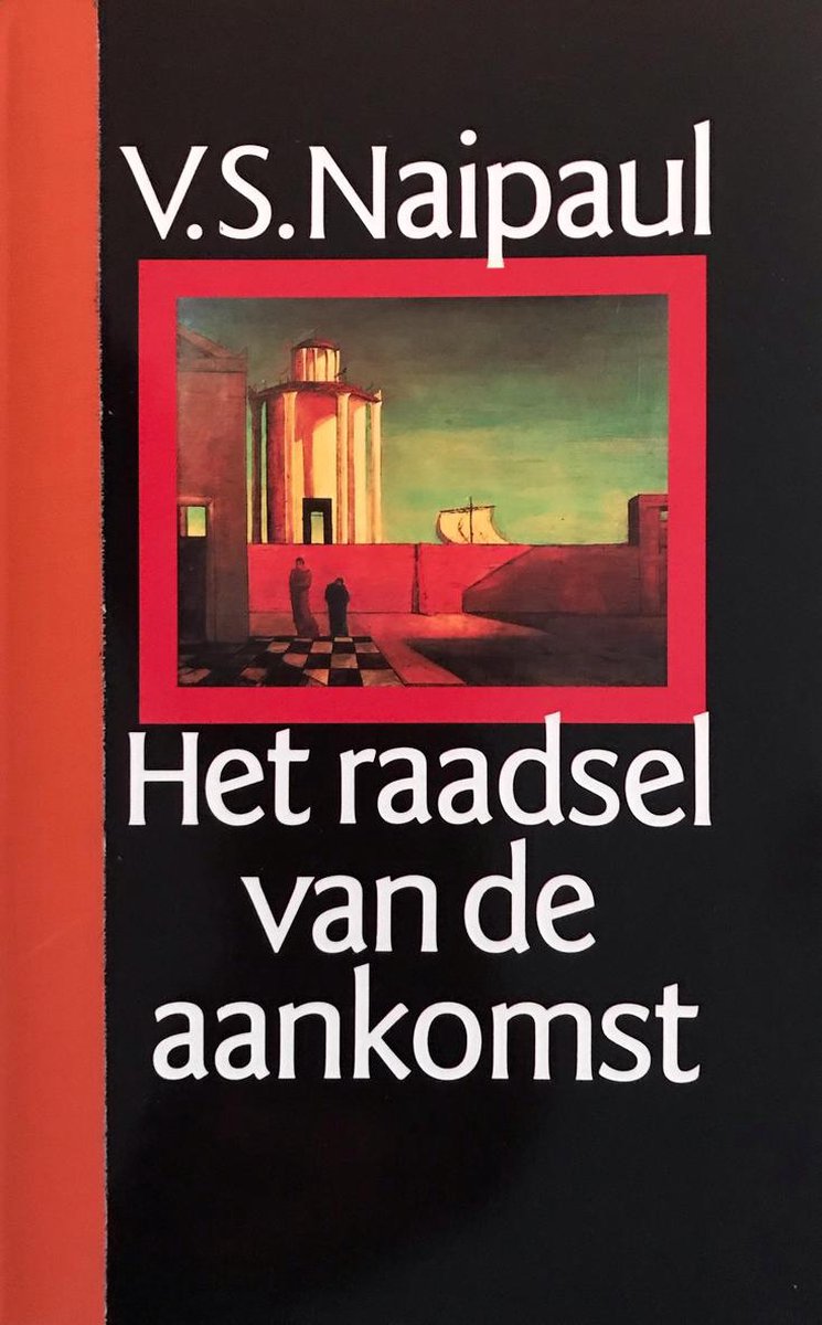 Darius the Great Deserves Better