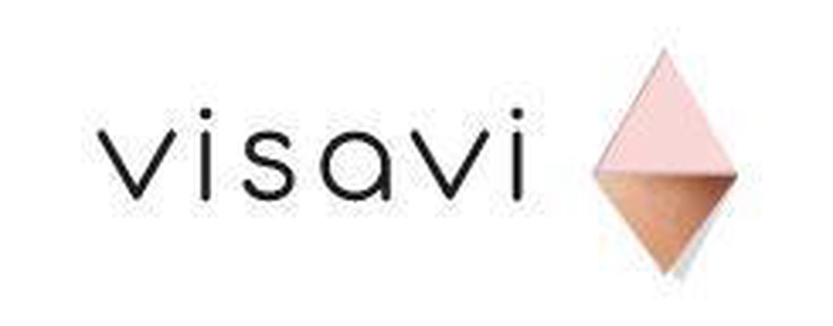 Hair Level Knippen en snijden