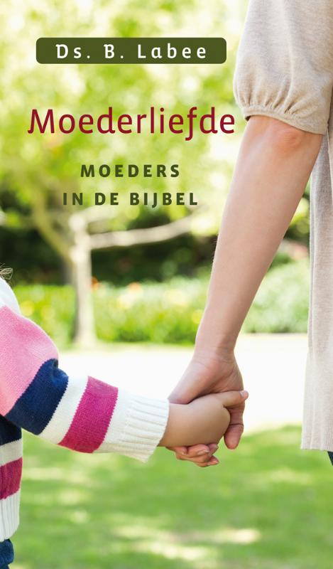 Moederliefde