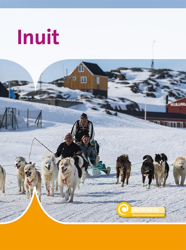 Inuit / Informatie / 131