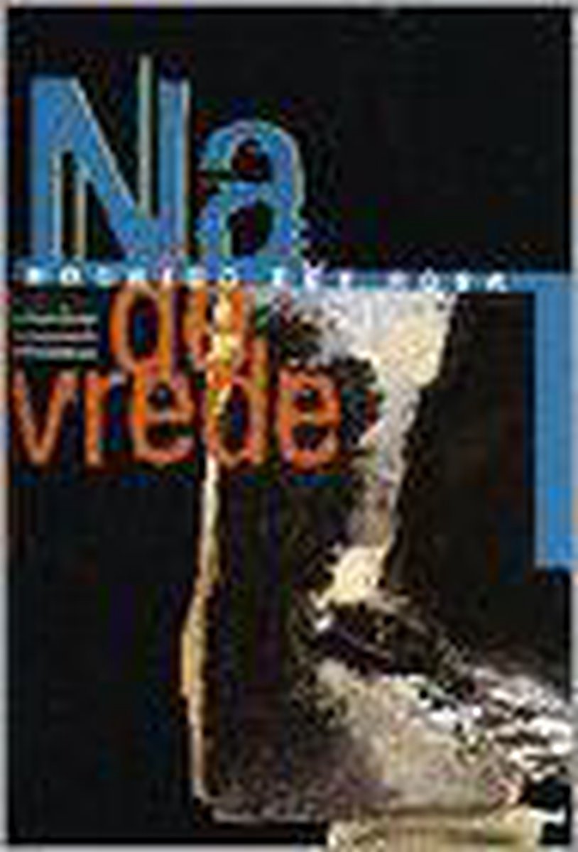 Na de vrede / Spaanse bibliotheek