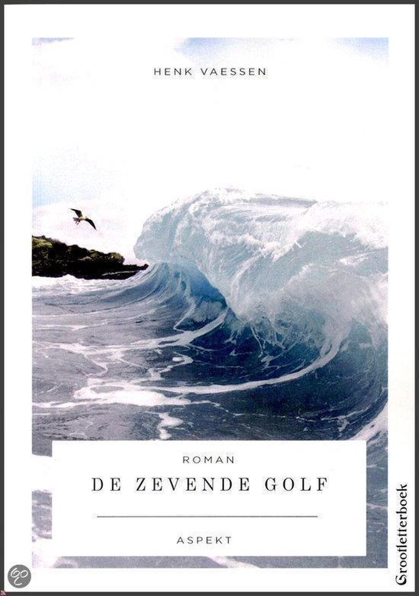 De zevende golf