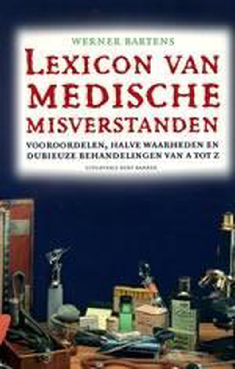 Disney's duck eierzoeker / Donald Duck / 27