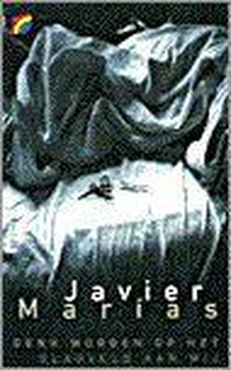 Denk morgen op het slagveld aan mij / Rainbow pocketboeken / 443