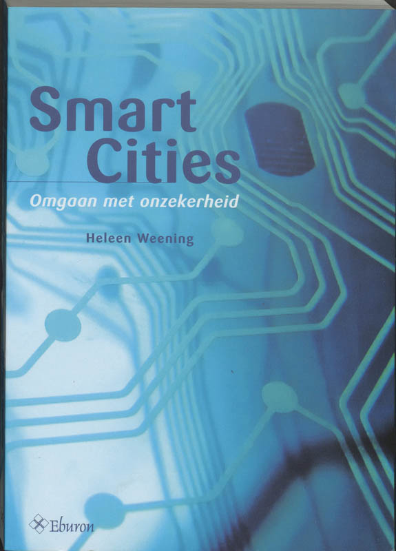 Smart Cities