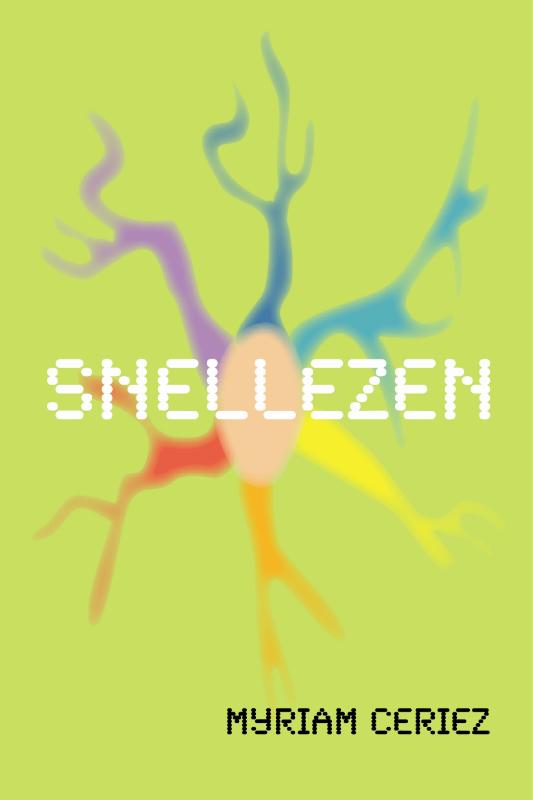 Snellezen