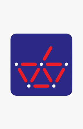 GPS 2.0  -   GPS Nederlands licentie inclusief werkboek, 2 jarige licentie achterkant