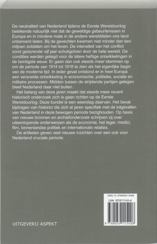 Wankel evenwicht achterkant