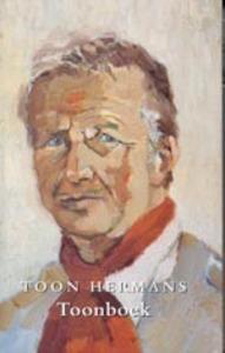 Toonboek / Verzamelde werken / 23