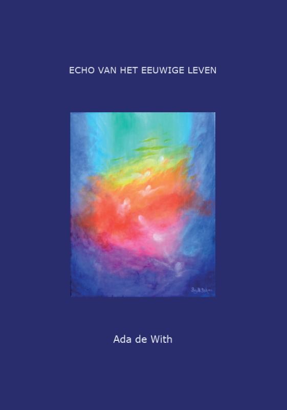 Echo van het eeuwige leven