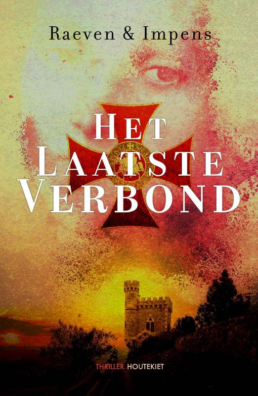 Het laatste verbond