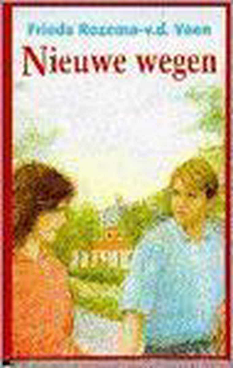 Als een geheim je geluk bedreigt