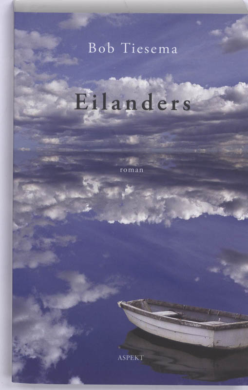 Eilanders