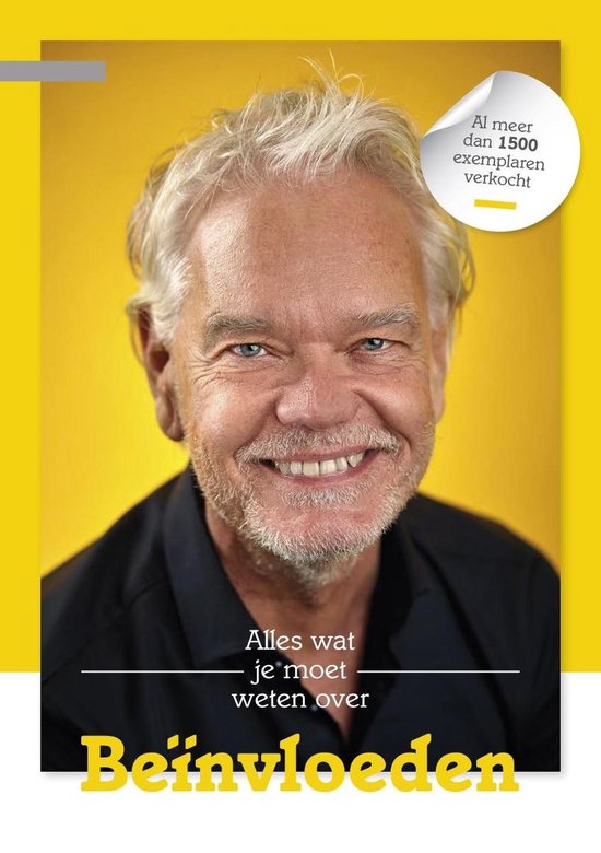 Alles wat je moet weten over beïnvloeden!