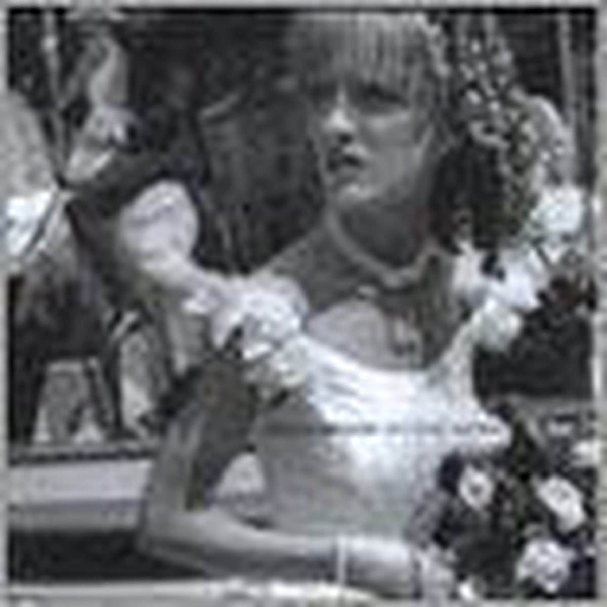 Let's stick together / Documentaire foto opdrachten Vlaanderen / 7