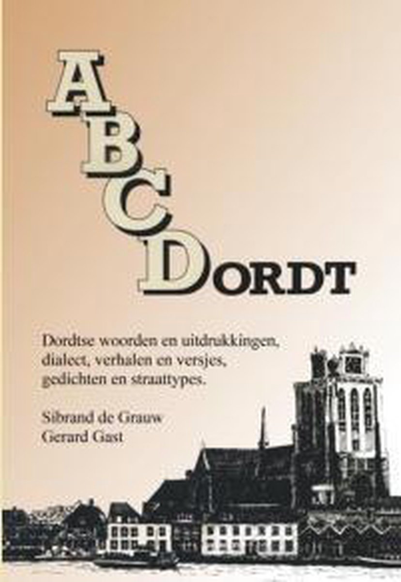 ABCDordt