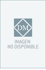 Van Dale Pocketwrdb Spaans Ned Met Cdrom