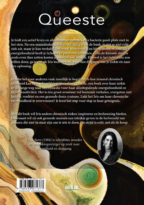 Ervaringsverhalen 4 - Queeste achterkant