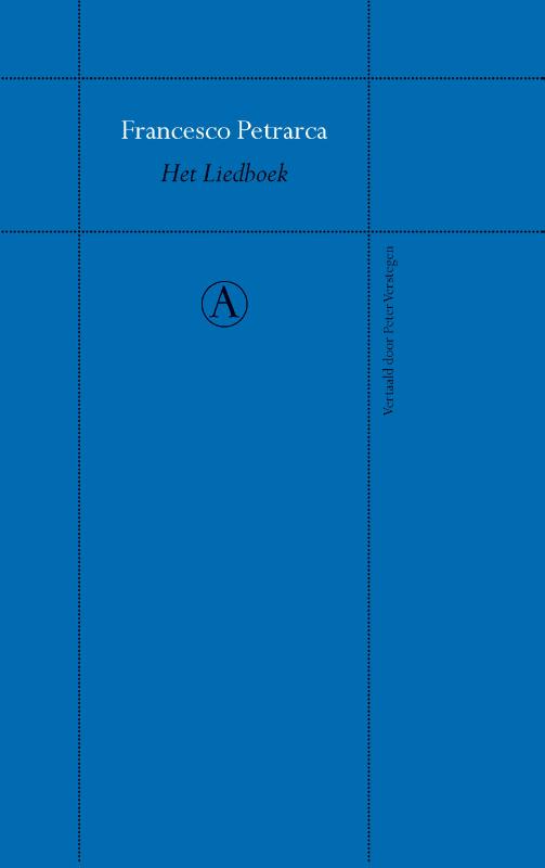 Het liedboek
