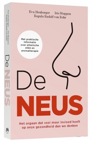De neus