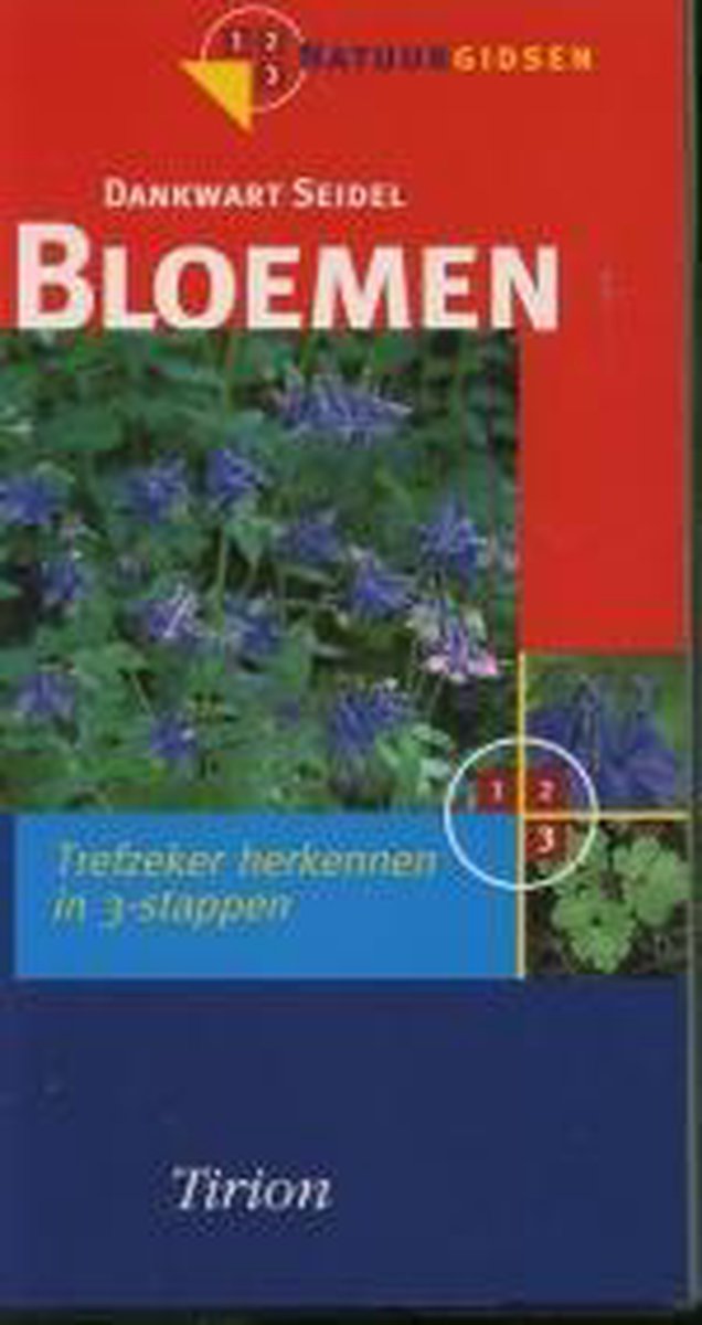 Bloemen