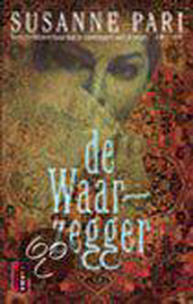 De waarzegger / Poema roman