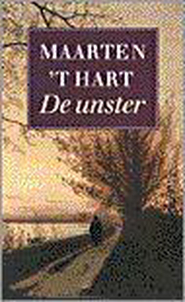 De unster / Grote ABC / nr. 682
