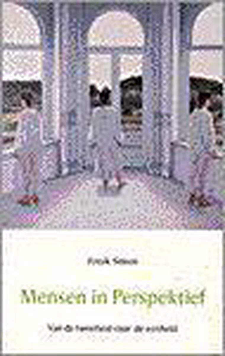 Mensen in Perspektief