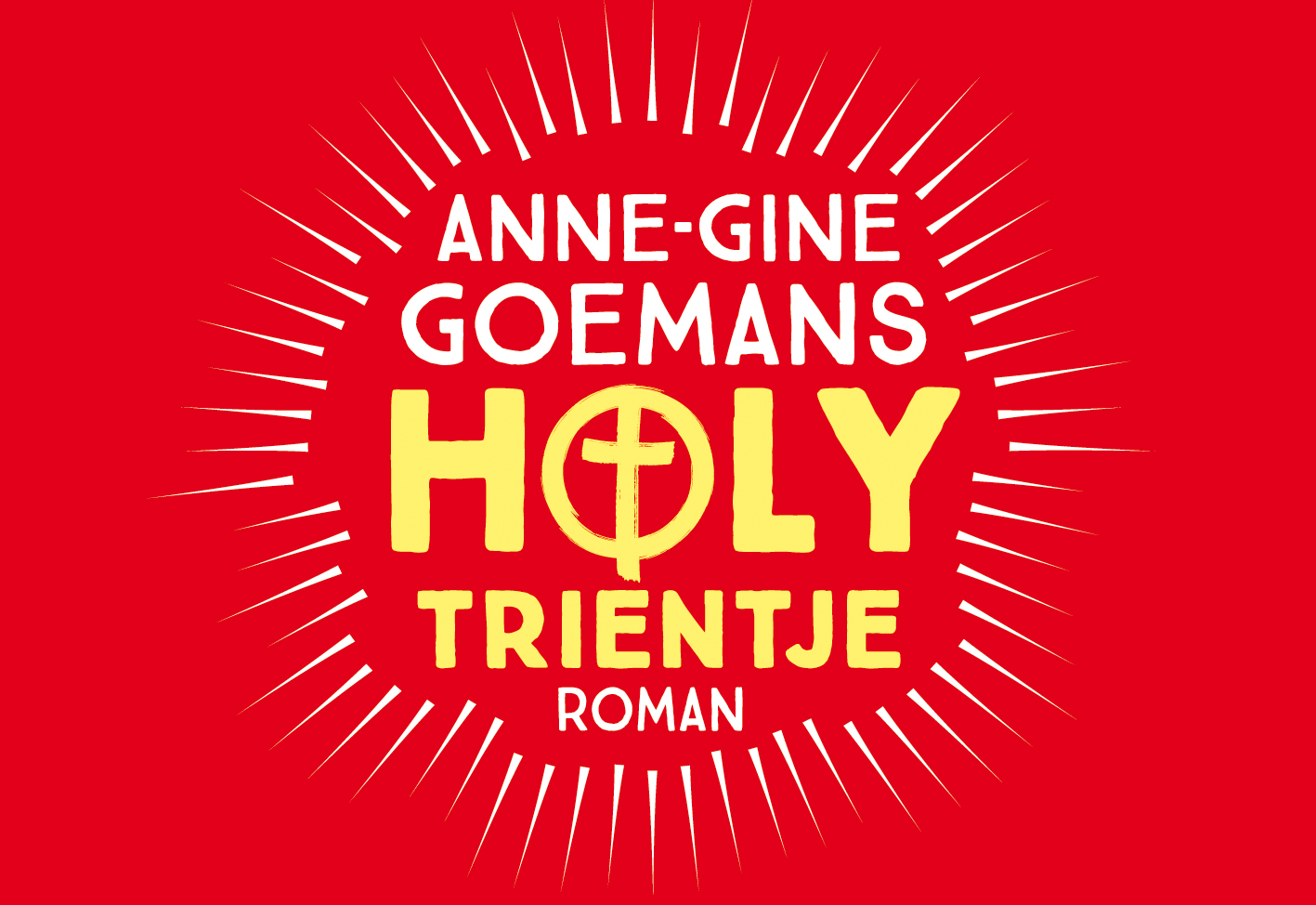 Holy Trientje