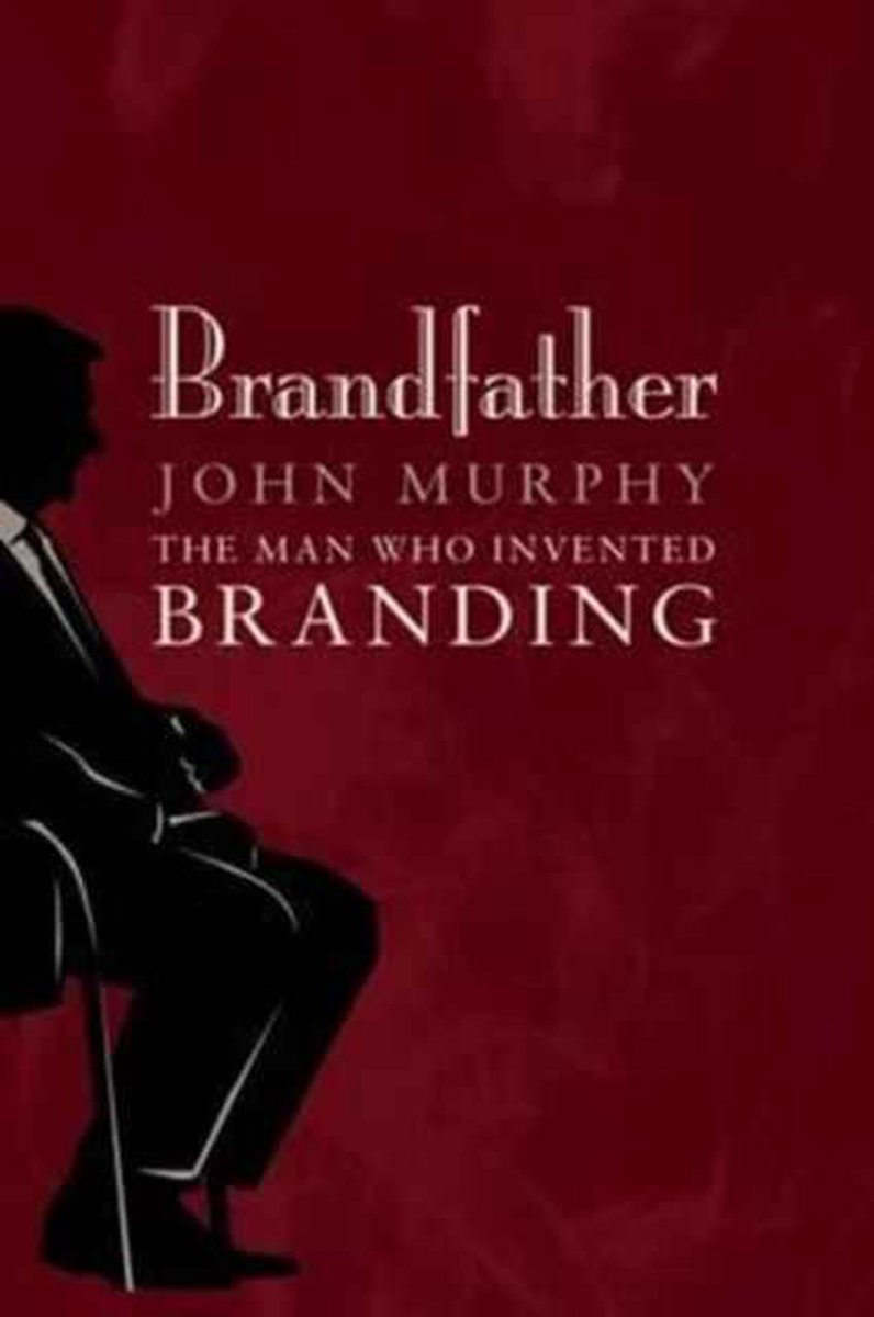 Brandfather